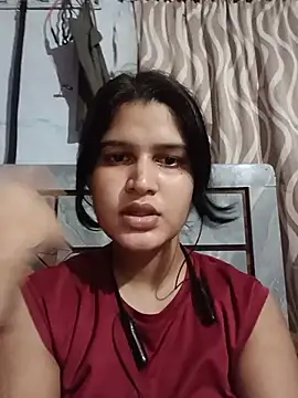 Snapshot of Rmee987 chatting on July 19, 2026, 12:24 pm Rmee987 online show from July 19, 2026, 12:24 pm