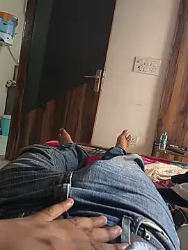 hardd dickkkk69 online show from July 22, 2026, 11:23 am