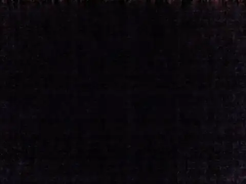 Snapshot of bubbles_ma chatting on July 20, 2026, 6:32 pm bubbles ma online show from July 20, 2026, 6:32 pm
