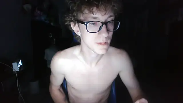 rayyyy0000 online show from July 22, 2026, 3:52 am