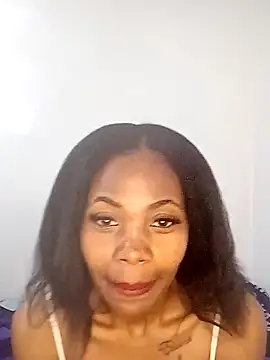 sexy liley online show from July 24, 2026, 9:16 am