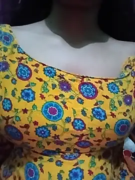 Snapshot of Vishakha_sharma07 chatting on July 24, 2026, 5:53 pm Vishakha sharma07 online show from July 24, 2026, 5:53 pm