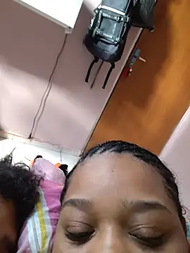 pretin sexy online show from July 21, 2026, 7:15 pm