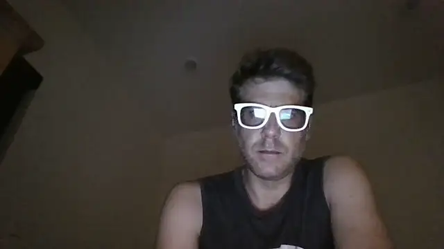 JohnnyABottom online show from July 21, 2026, 6:59 am