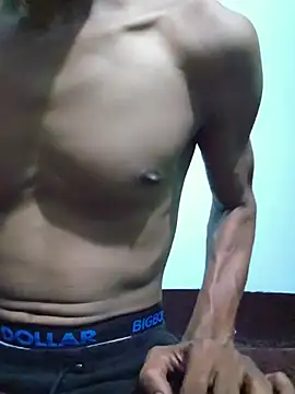 supreme boys online show from July 27, 2026, 2:24 pm