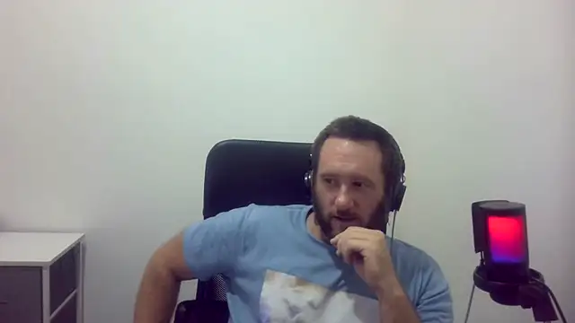 dadted online show from July 21, 2026, 5:20 am