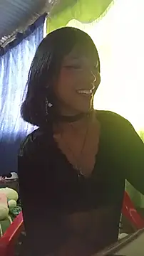 komi chuu online show from July 22, 2026, 4:42 pm