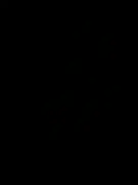 Snapshot of Rizwan43 chatting on July 21, 2026, 12:13 am Rizwan43 online show from July 21, 2026, 12:13 am