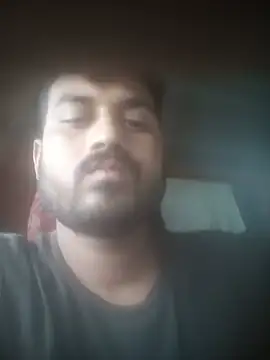monalishaka online show from August 4, 2026, 2:49 am