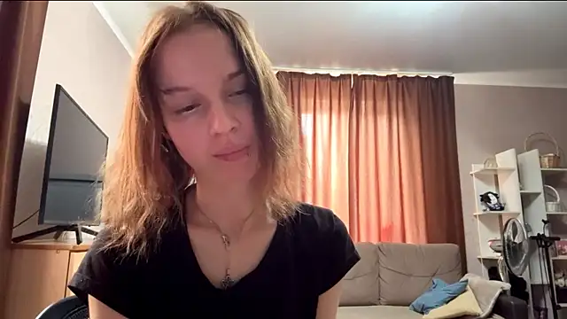 rynique online show from July 23, 2026, 9:50 am