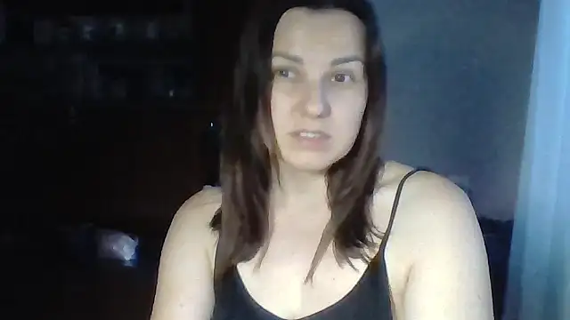 Silentmusex online show from July 22, 2026, 5:26 pm