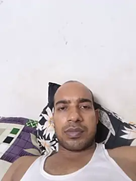Snapshot of manisha-jee chatting on July 22, 2026, 4:53 pm manisha-jee online show from July 22, 2026, 4:53 pm