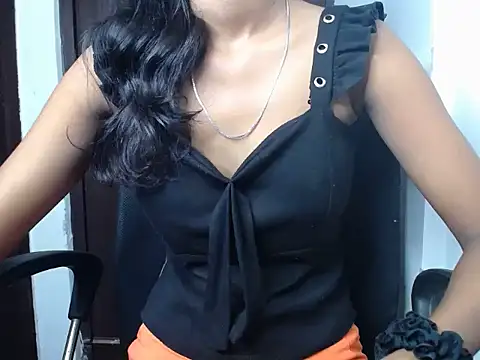 nimisha jain online show from July 26, 2026, 12:45 pm