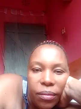 Snapshot of lindafaithke chatting on July 29, 2026, 6:12 am lindafaithke online show from July 29, 2026, 6:12 am