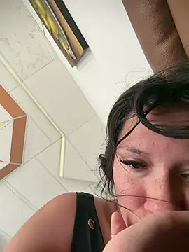 tublanquitaxxx online show from July 21, 2026, 4:08 pm