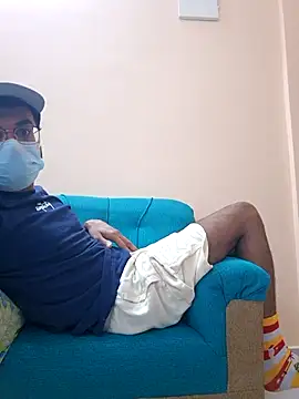 abhi shakke online show from August 4, 2026, 6:56 pm
