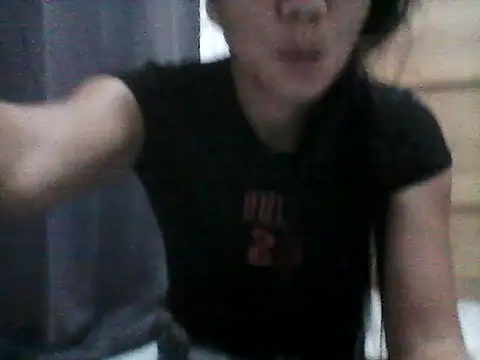 Snapshot of SexyLuna143 chatting on July 22, 2026, 7:54 am SexyLuna143 online show from July 22, 2026, 7:54 am