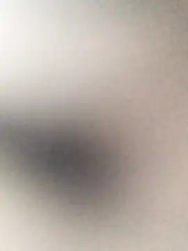 Hot daddy 1994 online show from August 8, 2026, 2:51 am