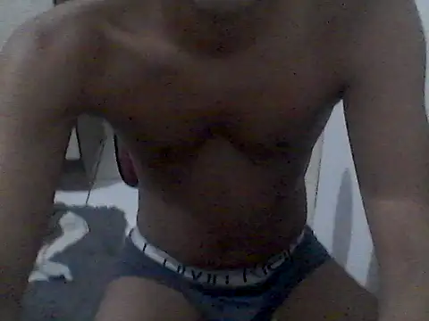Snapshot of kaus_br chatting on August 6, 2026, 8:53 am kaus br online show from August 6, 2026, 8:53 am