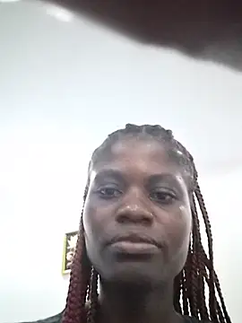 Snapshot of sweetbli chatting on July 21, 2026, 5:14 pm sweetbli online show from July 21, 2026, 5:14 pm