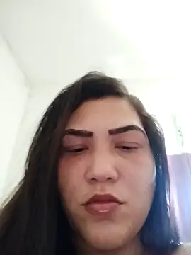 biana002 online show from July 21, 2026, 5:36 pm