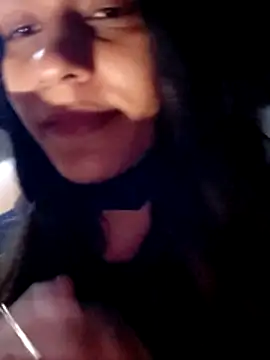 MUSKAAAAAAAAN online show from July 22, 2026, 9:39 pm