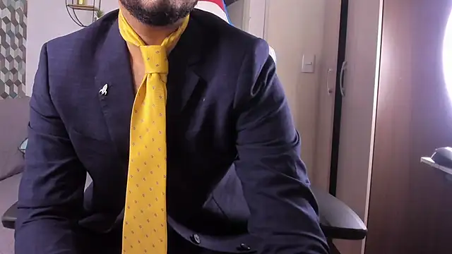 Snapshot of ThiagoWolf_ chatting on July 29, 2026, 7:46 pm ThiagoWolf online show from July 29, 2026, 7:46 pm