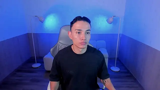 kev cass online show from July 29, 2026, 12:37 pm