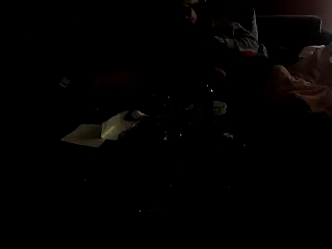 Manolaki043 online show from November 26, 2025, 2:33 am