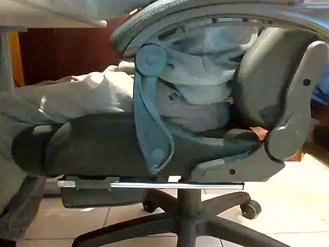 shaglerobertosantos online show from July 23, 2026, 1:41 pm