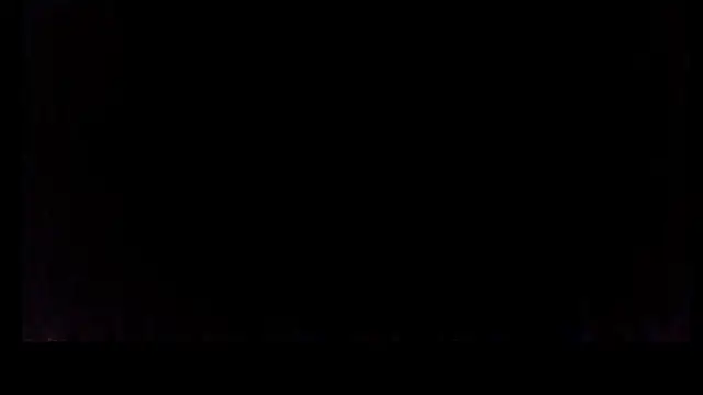 Snapshot of SWEBOY666 chatting on December 4, 2025, 5:17 am SWEBOY666 online show from December 4, 2025, 5:17 am