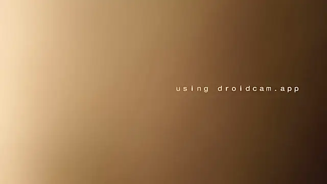 Snapshot of SWEBOY666 chatting on February 3, 2026, 2:32 am SWEBOY666 online show from February 3, 2026, 2:32 am