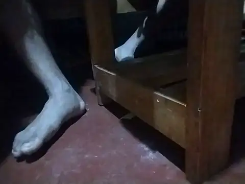 Snapshot of rochecum chatting on July 23, 2026, 7:21 pm rochecum online show from July 23, 2026, 7:21 pm