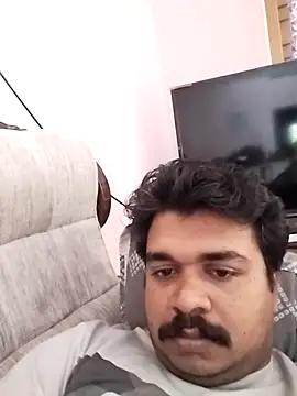 Anuu02 online show from July 22, 2026, 4:47 am