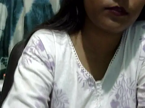 Cute Rohilka online show from August 4, 2026, 6:51 am