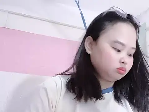 Snapshot of Nhungnhung88 chatting on July 25, 2026, 7:27 am Nhungnhung88 online show from July 25, 2026, 7:27 am