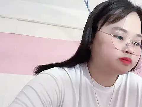 Snapshot of Nhungnhung88 chatting on July 26, 2026, 7:15 am Nhungnhung88 online show from July 26, 2026, 7:15 am