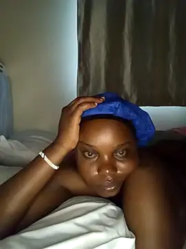 lovebby2 online show from July 23, 2026, 3:59 am