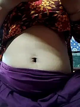 Snapshot of Bangla_girl chatting on July 26, 2026, 9:05 am Bangla girl online show from July 26, 2026, 9:05 am