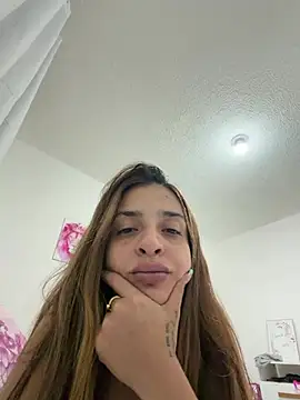 brubsss online show from July 23, 2026, 1:58 am