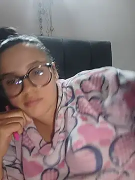 Mia Rouse6 online show from July 29, 2026, 12:43 am