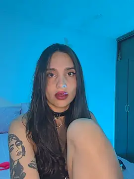 Snapshot of Jessica_Leon- chatting on July 30, 2026, 1:16 am Jessica Leon- online show from July 30, 2026, 1:16 am