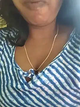 Snapshot of Angel_Julia chatting on July 23, 2026, 8:55 am Angel Julia online show from July 23, 2026, 8:55 am
