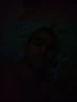 Jamc1007 online show from July 31, 2026, 11:42 am
