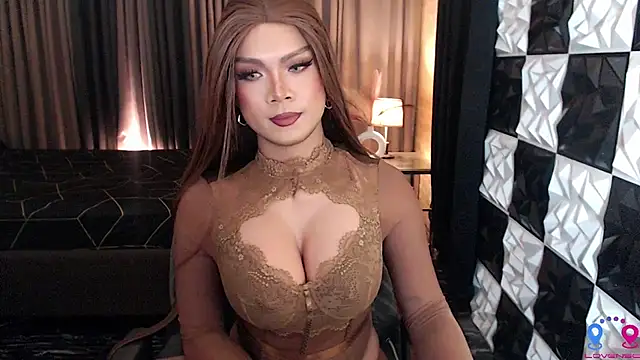 BigCockJewel online show from October 11, 2025, 3:24 pm