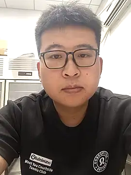 Snapshot of Qiqimowang chatting on July 23, 2026, 10:34 am Qiqimowang online show from July 23, 2026, 10:34 am