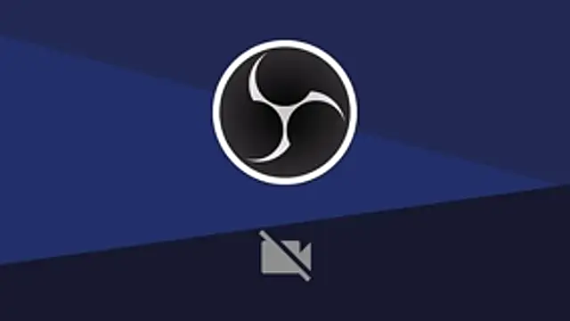 XLhorsecockTS online show from July 24, 2026, 5:03 am