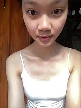 Li-Li12 online show from July 23, 2026, 10:23 am