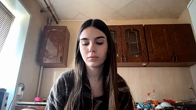 hey hey Bella online show from July 24, 2026, 10:11 am