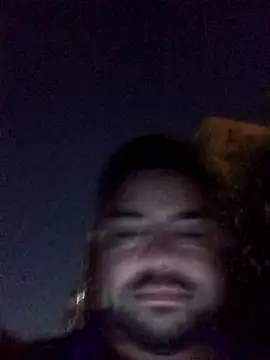 robredoj online show from October 13, 2025, 2:02 am